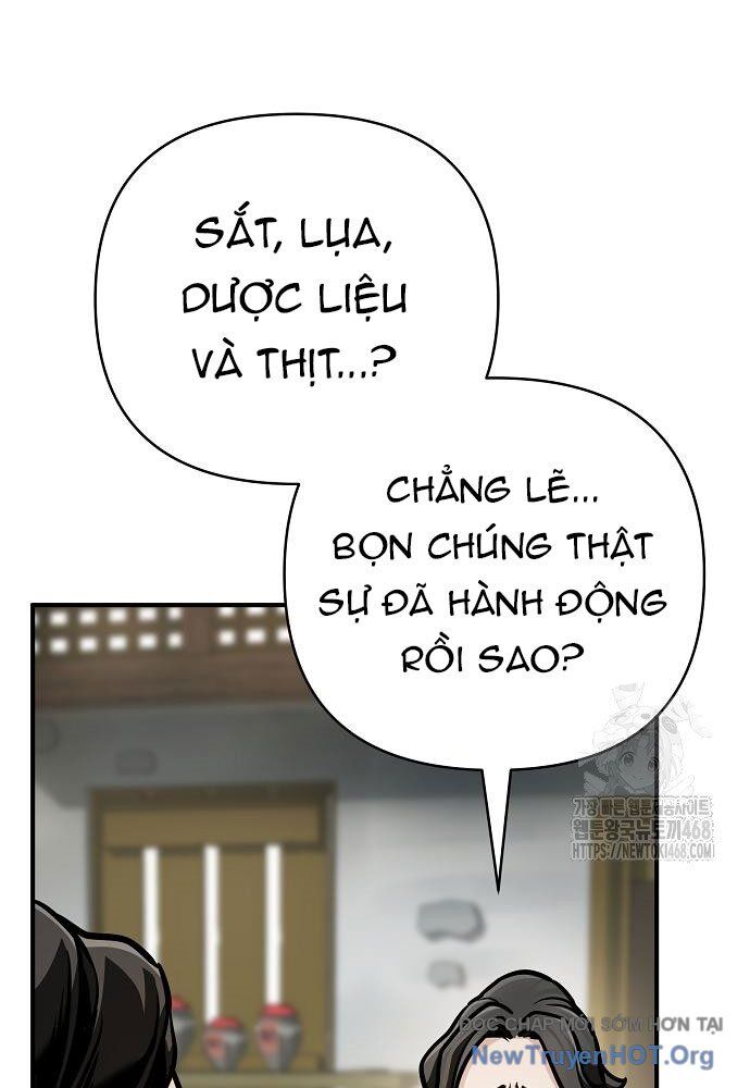 Tiểu Tử Đáng Ngờ Lại Là Cao Thủ Chapter 96 - 20