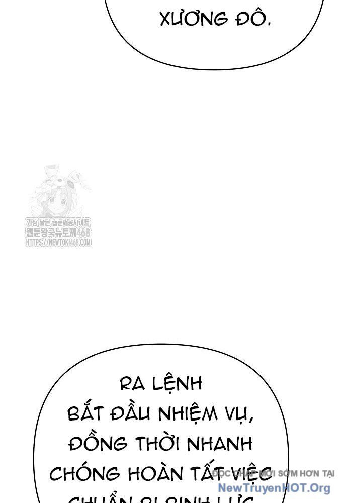 Tiểu Tử Đáng Ngờ Lại Là Cao Thủ Chapter 96 - 3