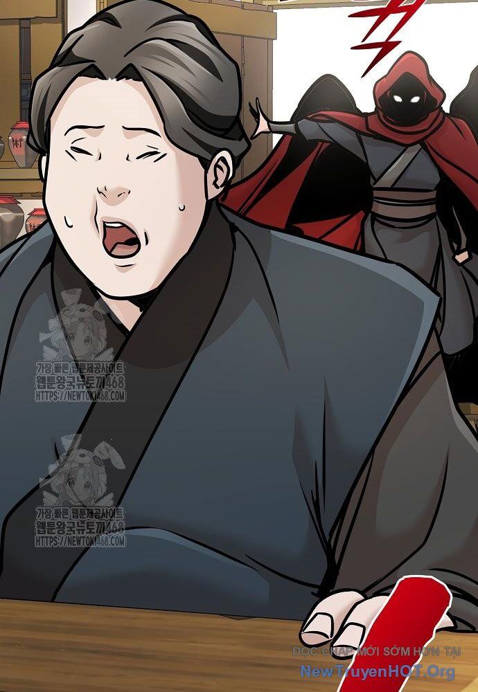 Tiểu Tử Đáng Ngờ Lại Là Cao Thủ Chapter 96 - 23