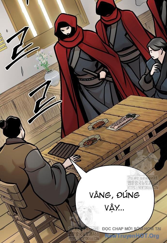 Tiểu Tử Đáng Ngờ Lại Là Cao Thủ Chapter 96 - 25