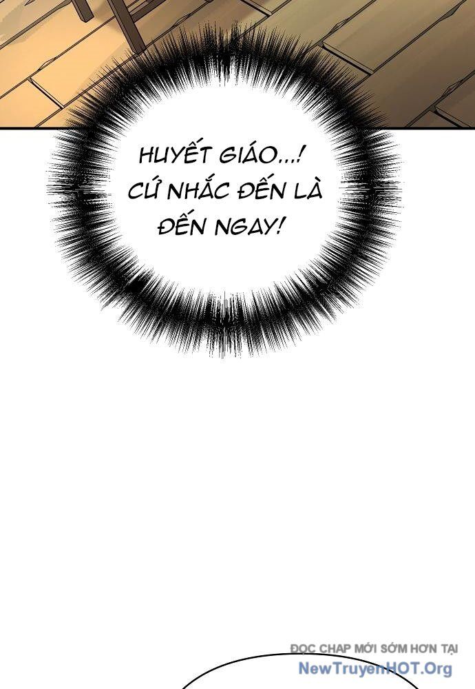 Tiểu Tử Đáng Ngờ Lại Là Cao Thủ Chapter 96 - 26