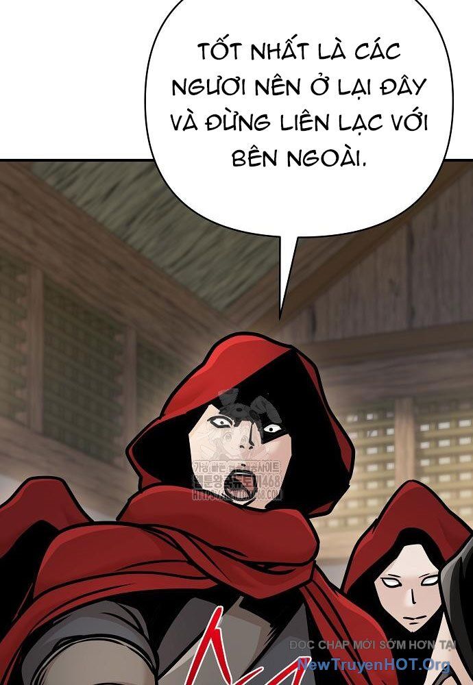 Tiểu Tử Đáng Ngờ Lại Là Cao Thủ Chapter 96 - 27