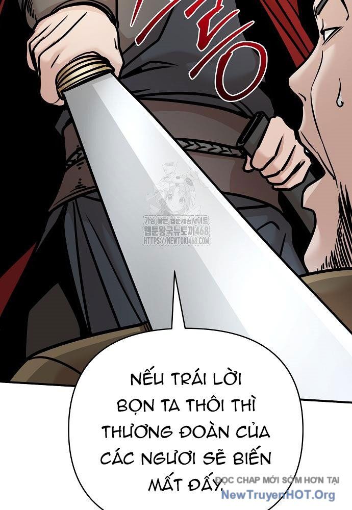 Tiểu Tử Đáng Ngờ Lại Là Cao Thủ Chapter 96 - 28