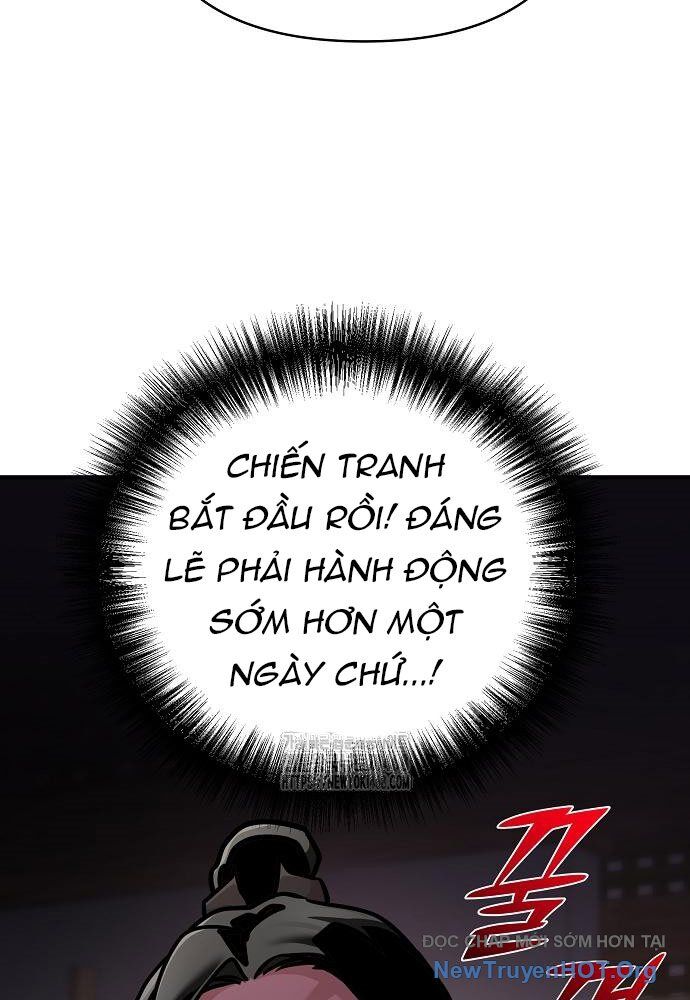 Tiểu Tử Đáng Ngờ Lại Là Cao Thủ Chapter 96 - 29