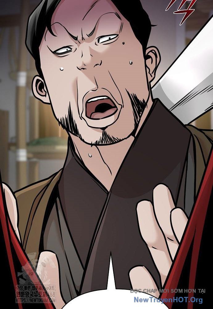 Tiểu Tử Đáng Ngờ Lại Là Cao Thủ Chapter 96 - 30