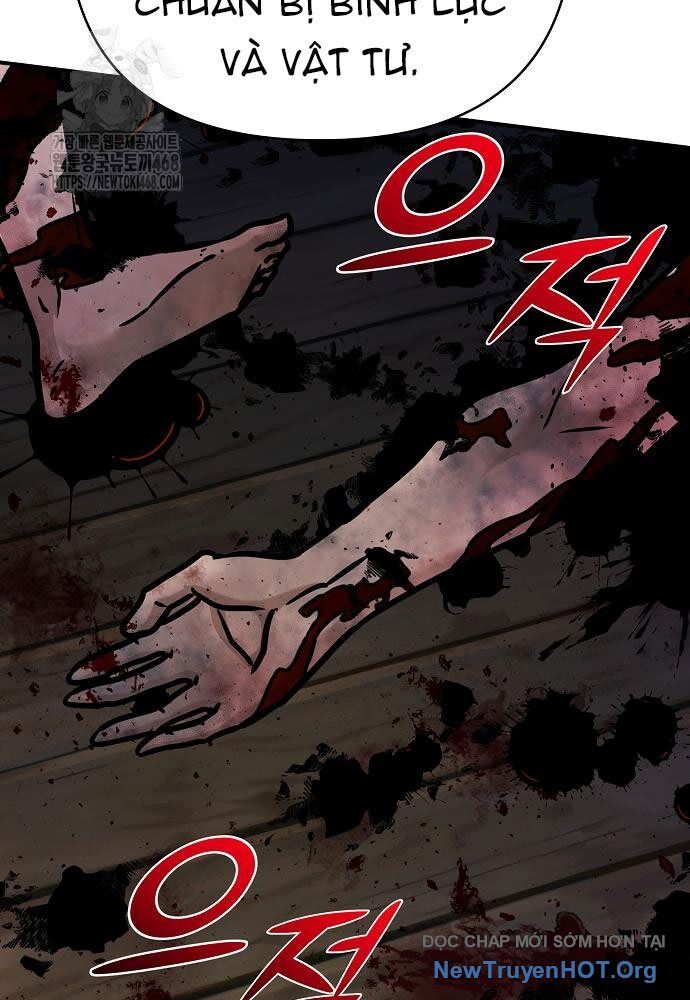 Tiểu Tử Đáng Ngờ Lại Là Cao Thủ Chapter 96 - 4