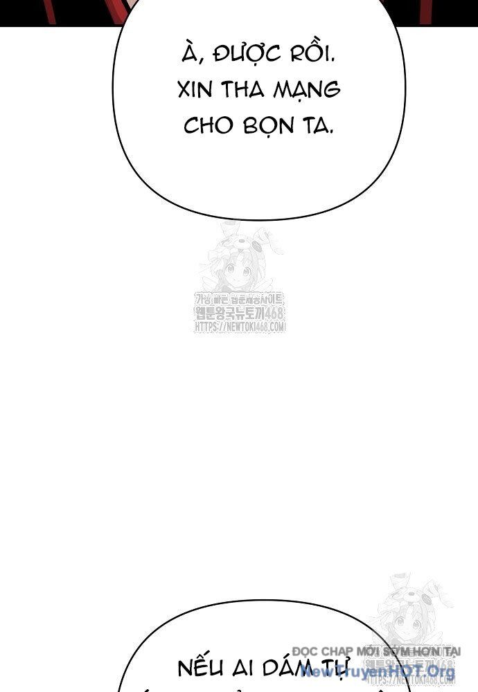 Tiểu Tử Đáng Ngờ Lại Là Cao Thủ Chapter 96 - 31