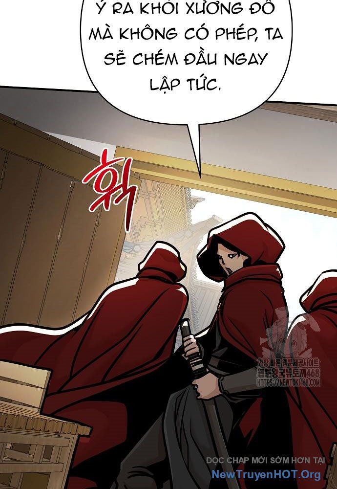 Tiểu Tử Đáng Ngờ Lại Là Cao Thủ Chapter 96 - 32