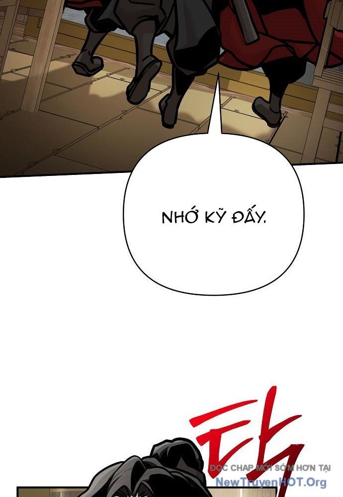 Tiểu Tử Đáng Ngờ Lại Là Cao Thủ Chapter 96 - 33