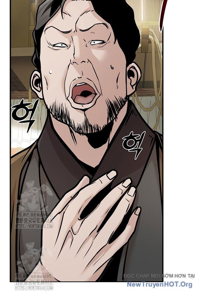 Tiểu Tử Đáng Ngờ Lại Là Cao Thủ Chapter 96 - 34