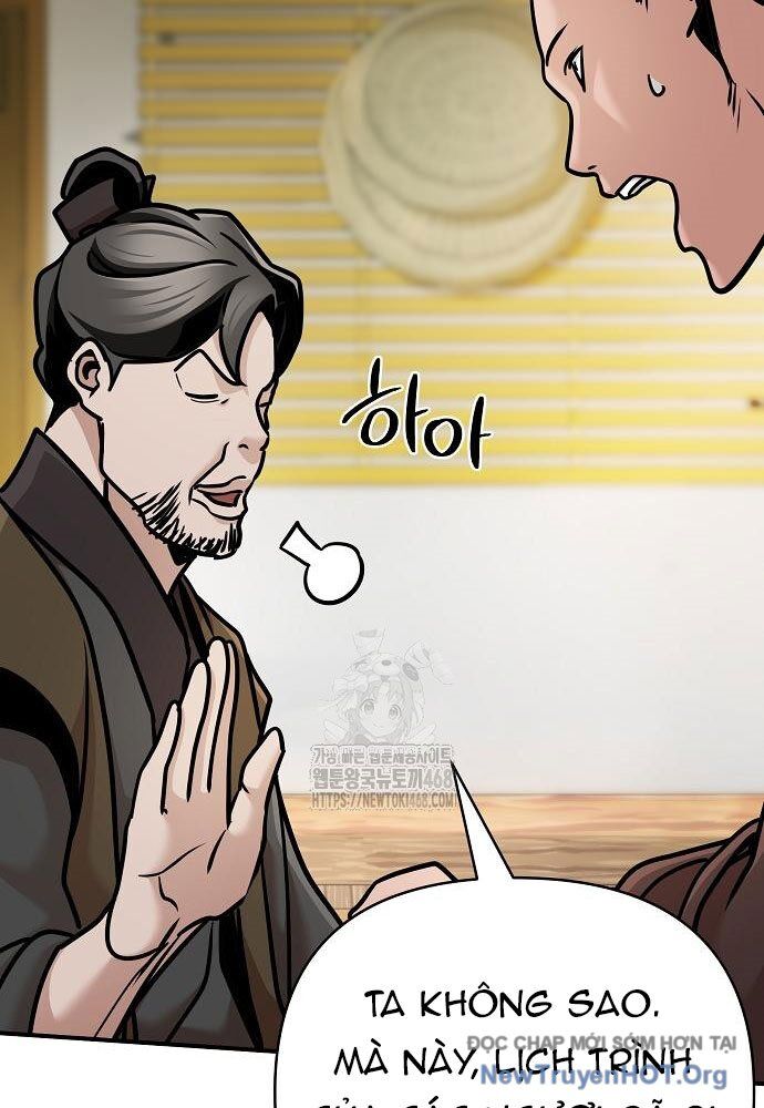 Tiểu Tử Đáng Ngờ Lại Là Cao Thủ Chapter 96 - 36