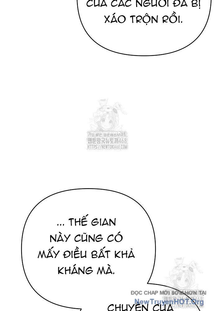 Tiểu Tử Đáng Ngờ Lại Là Cao Thủ Chapter 96 - 37