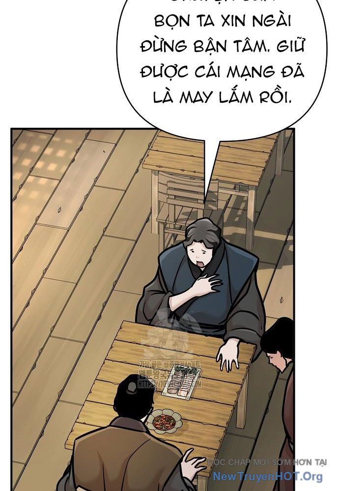 Tiểu Tử Đáng Ngờ Lại Là Cao Thủ Chapter 96 - 38