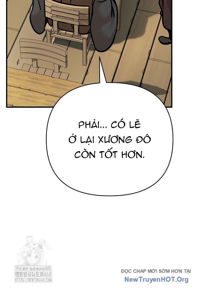 Tiểu Tử Đáng Ngờ Lại Là Cao Thủ Chapter 96 - 39