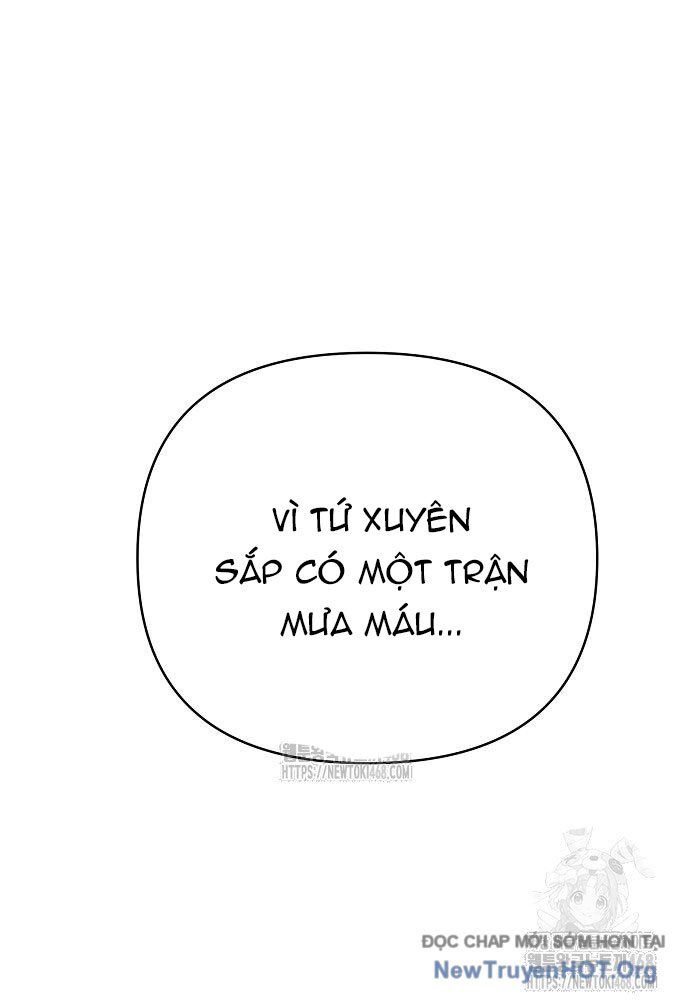 Tiểu Tử Đáng Ngờ Lại Là Cao Thủ Chapter 96 - 40