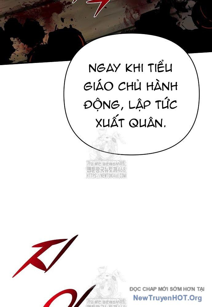 Tiểu Tử Đáng Ngờ Lại Là Cao Thủ Chapter 96 - 5