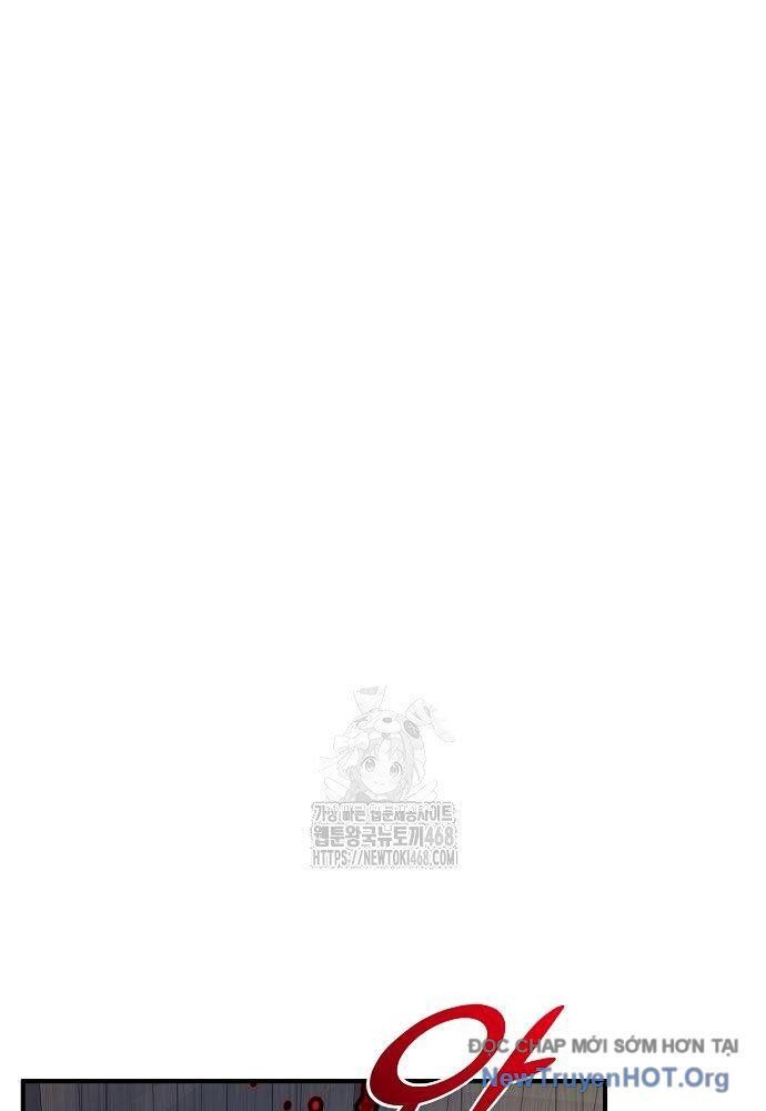 Tiểu Tử Đáng Ngờ Lại Là Cao Thủ Chapter 96 - 43