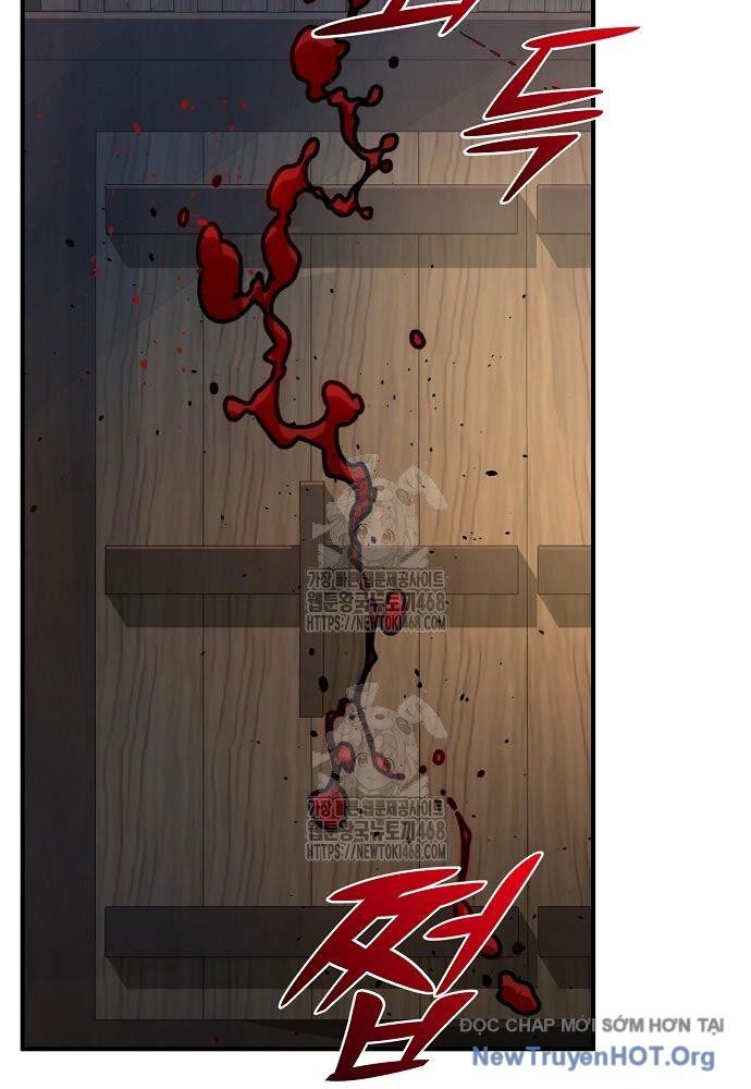 Tiểu Tử Đáng Ngờ Lại Là Cao Thủ Chapter 96 - 44