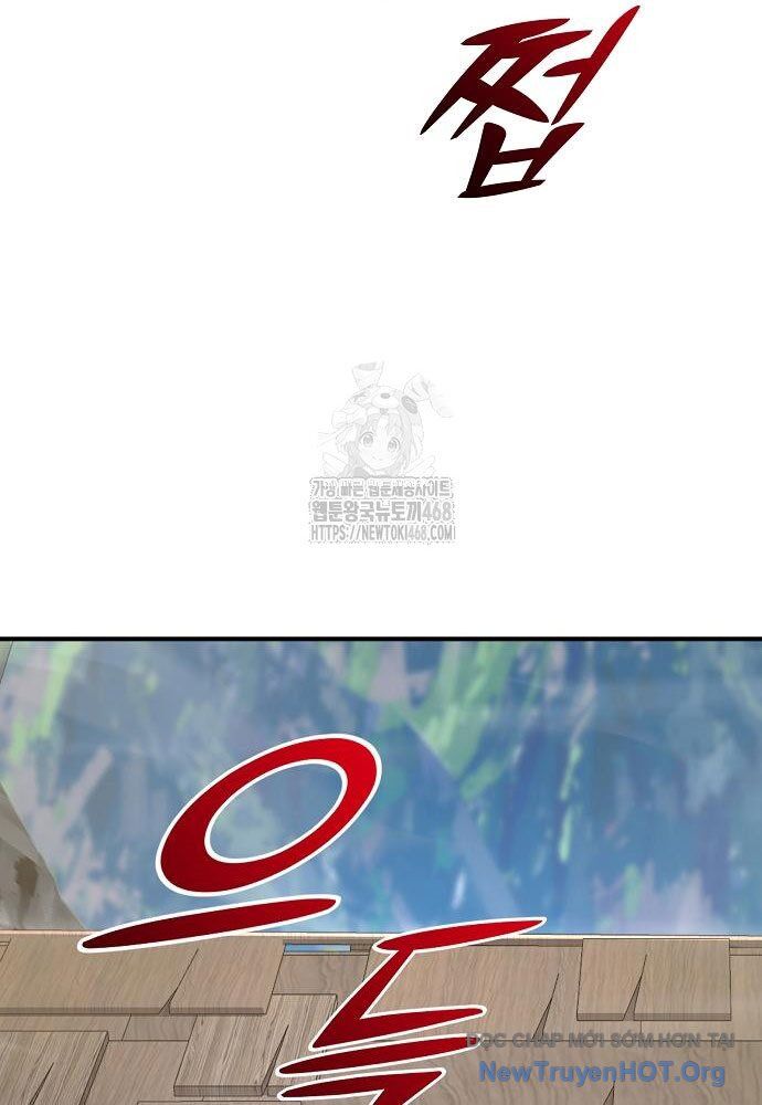 Tiểu Tử Đáng Ngờ Lại Là Cao Thủ Chapter 96 - 45