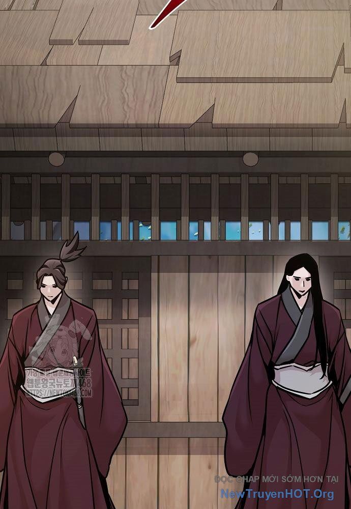 Tiểu Tử Đáng Ngờ Lại Là Cao Thủ Chapter 96 - 46