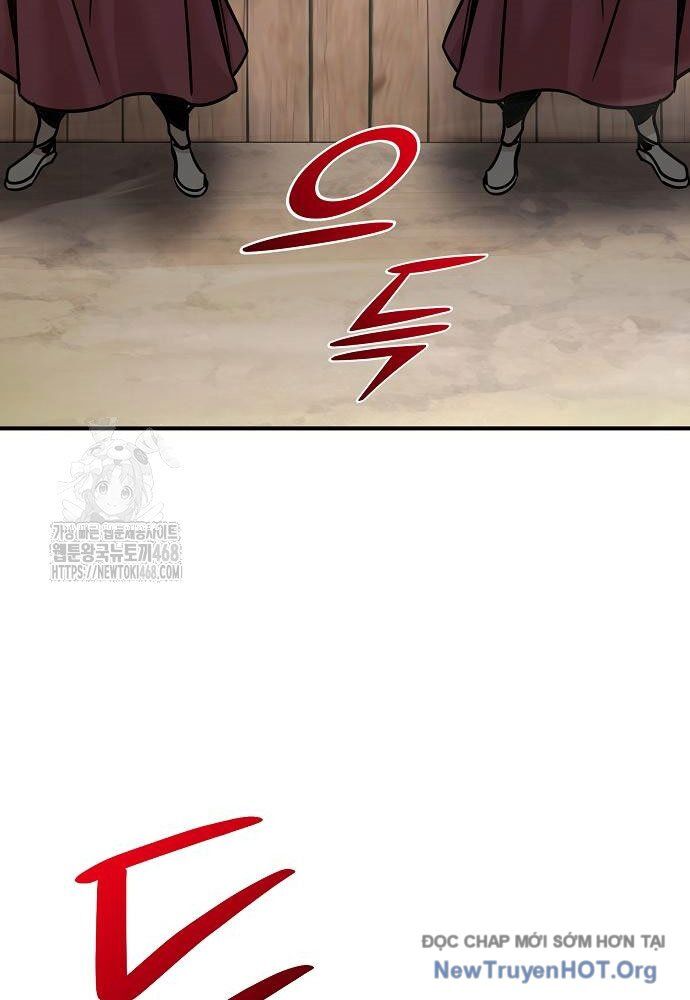 Tiểu Tử Đáng Ngờ Lại Là Cao Thủ Chapter 96 - 47