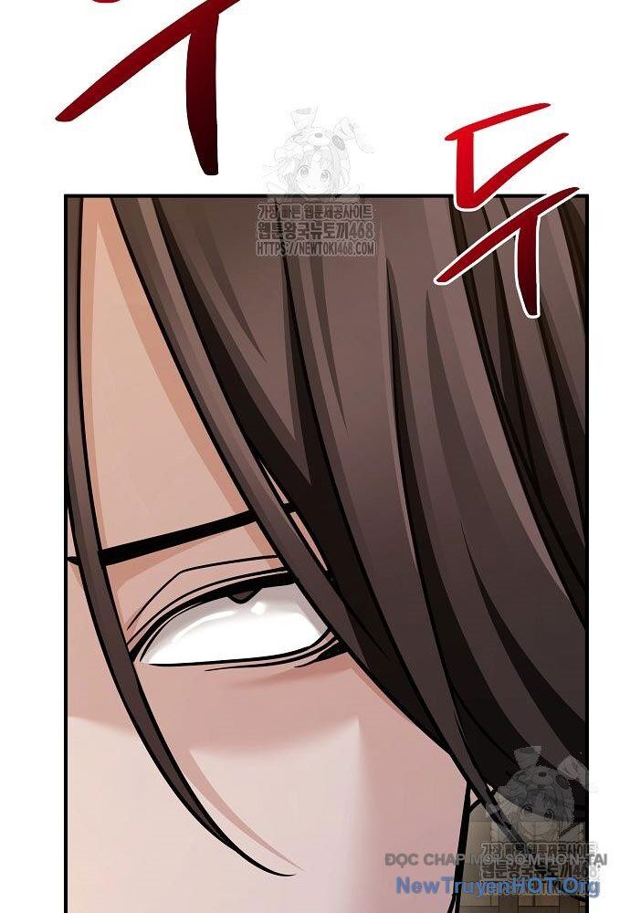 Tiểu Tử Đáng Ngờ Lại Là Cao Thủ Chapter 96 - 48