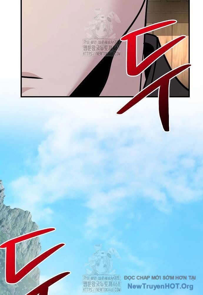 Tiểu Tử Đáng Ngờ Lại Là Cao Thủ Chapter 96 - 49