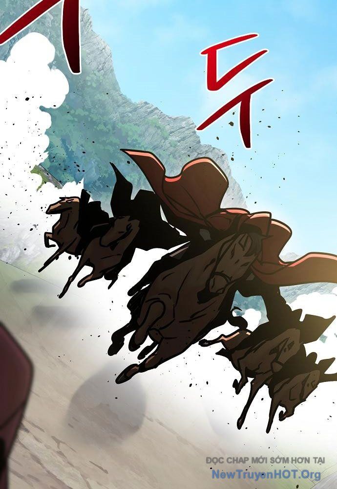 Tiểu Tử Đáng Ngờ Lại Là Cao Thủ Chapter 96 - 50