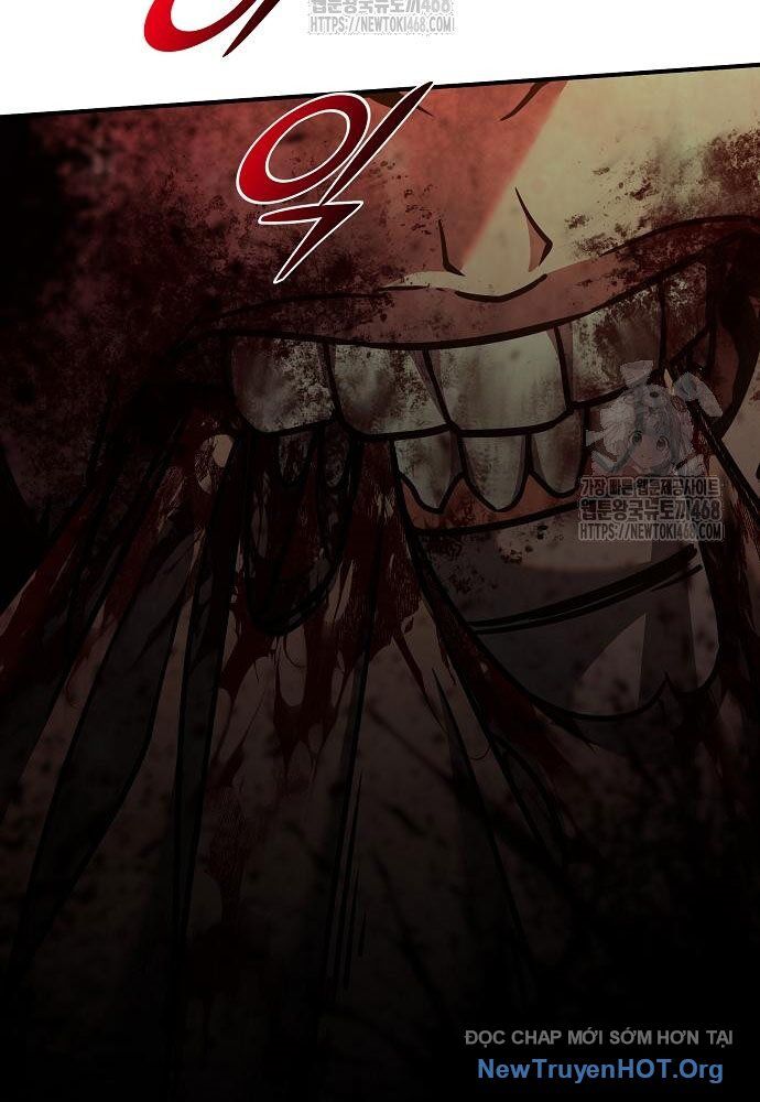 Tiểu Tử Đáng Ngờ Lại Là Cao Thủ Chapter 96 - 6