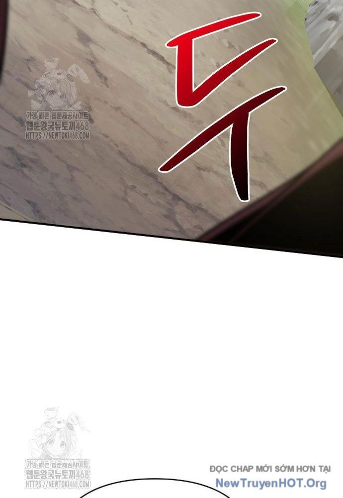 Tiểu Tử Đáng Ngờ Lại Là Cao Thủ Chapter 96 - 51