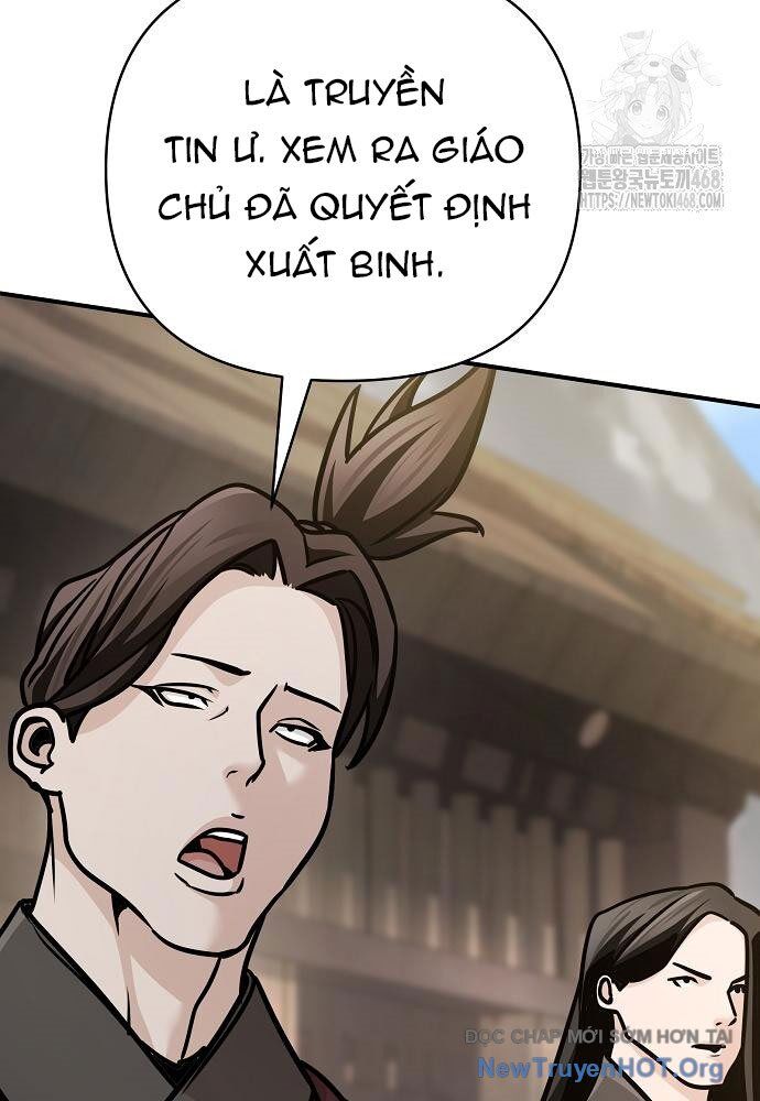 Tiểu Tử Đáng Ngờ Lại Là Cao Thủ Chapter 96 - 52