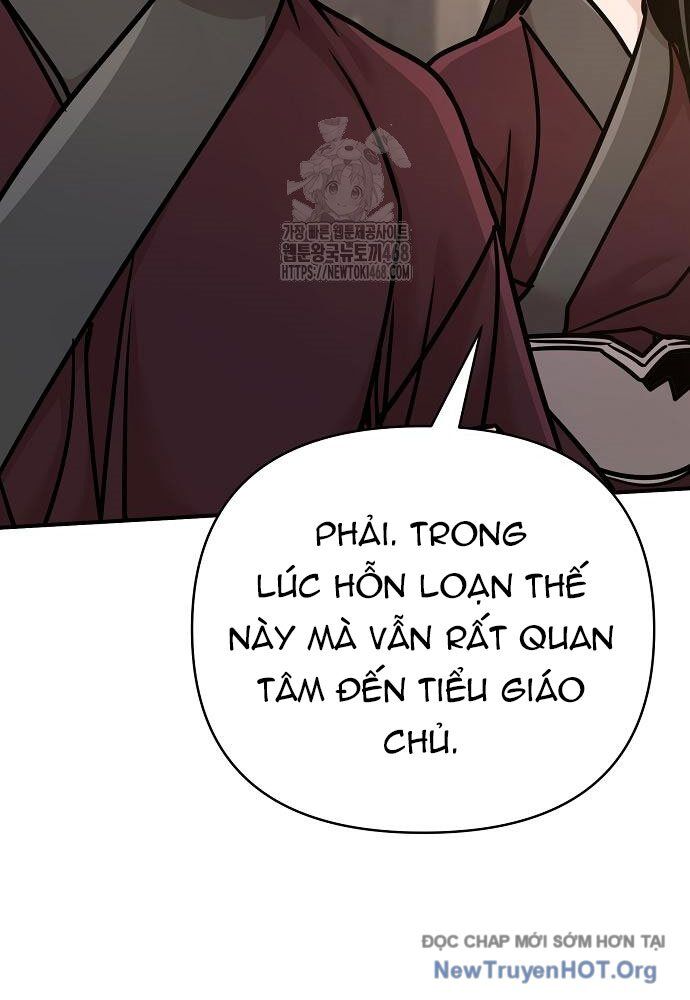 Tiểu Tử Đáng Ngờ Lại Là Cao Thủ Chapter 96 - 53