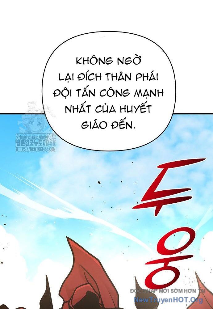 Tiểu Tử Đáng Ngờ Lại Là Cao Thủ Chapter 96 - 54