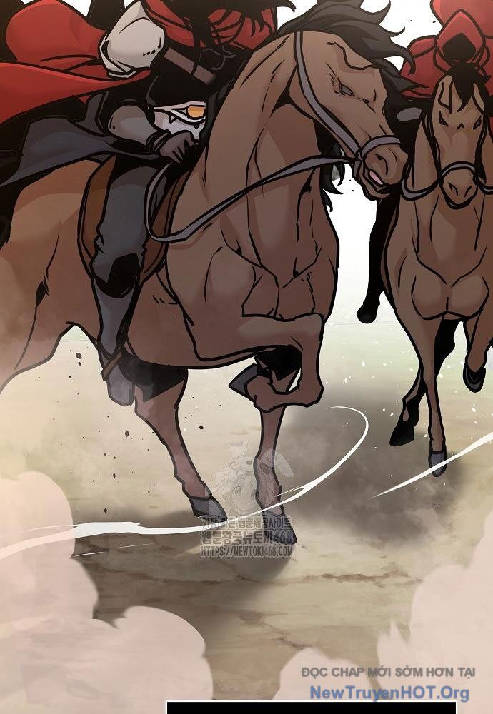 Tiểu Tử Đáng Ngờ Lại Là Cao Thủ Chapter 96 - 55