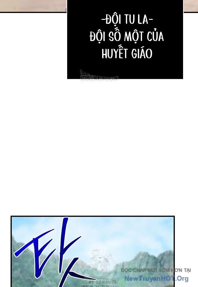 Tiểu Tử Đáng Ngờ Lại Là Cao Thủ Chapter 96 - 56