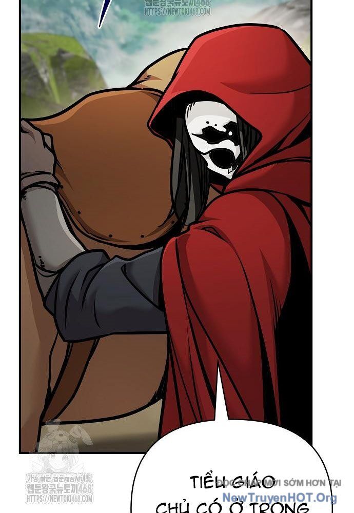 Tiểu Tử Đáng Ngờ Lại Là Cao Thủ Chapter 96 - 57