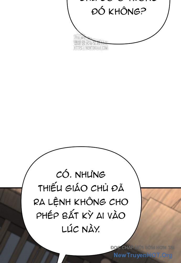 Tiểu Tử Đáng Ngờ Lại Là Cao Thủ Chapter 96 - 58