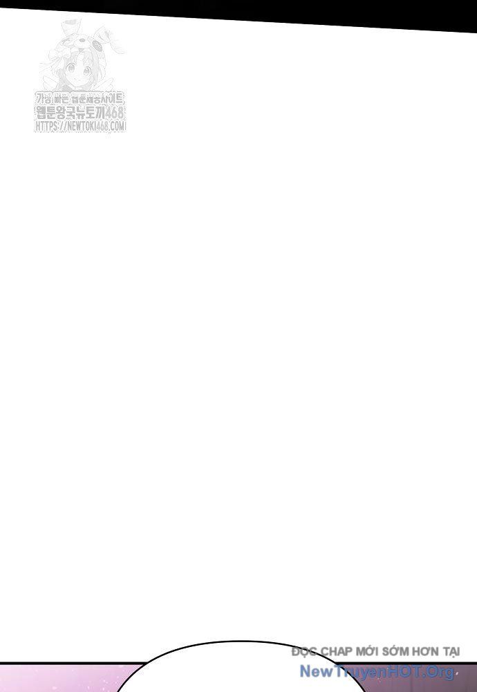 Tiểu Tử Đáng Ngờ Lại Là Cao Thủ Chapter 96 - 7