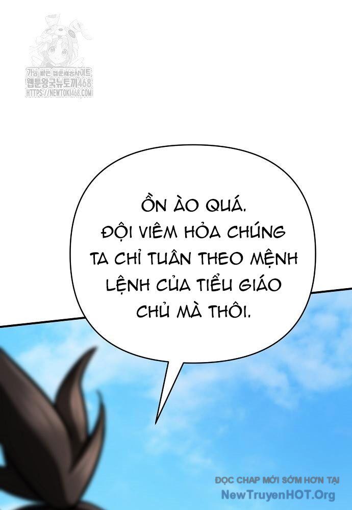 Tiểu Tử Đáng Ngờ Lại Là Cao Thủ Chapter 96 - 61