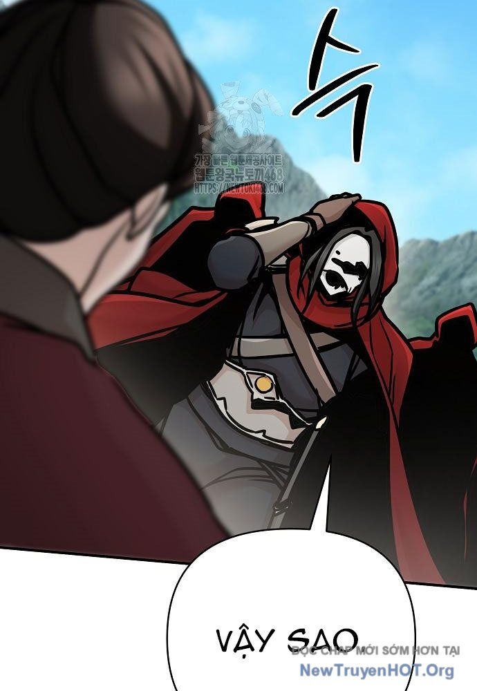 Tiểu Tử Đáng Ngờ Lại Là Cao Thủ Chapter 96 - 62