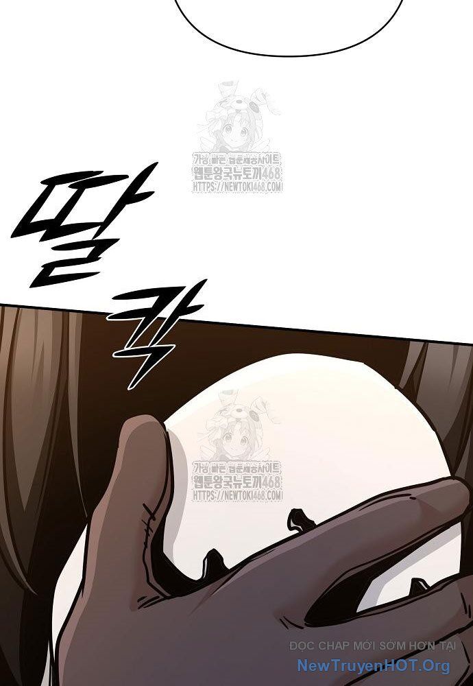 Tiểu Tử Đáng Ngờ Lại Là Cao Thủ Chapter 96 - 63
