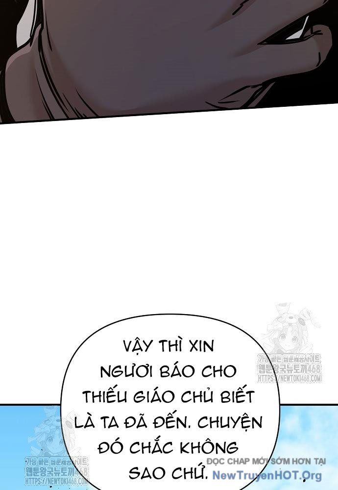 Tiểu Tử Đáng Ngờ Lại Là Cao Thủ Chapter 96 - 64