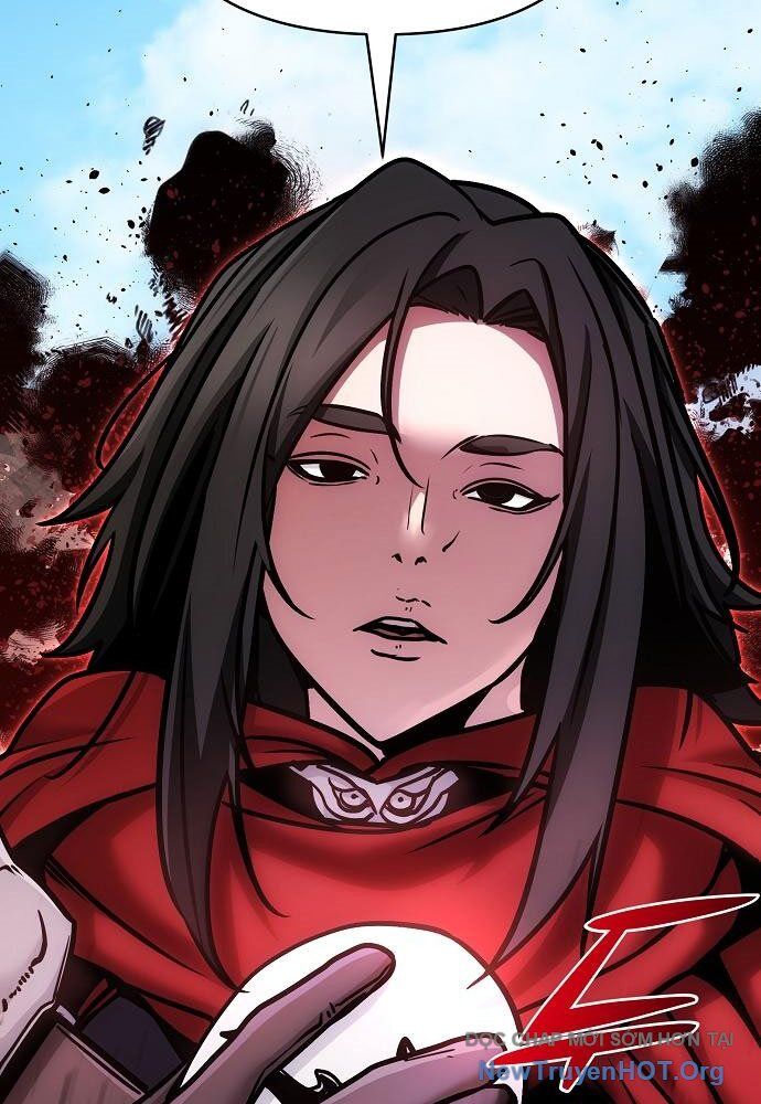 Tiểu Tử Đáng Ngờ Lại Là Cao Thủ Chapter 96 - 65