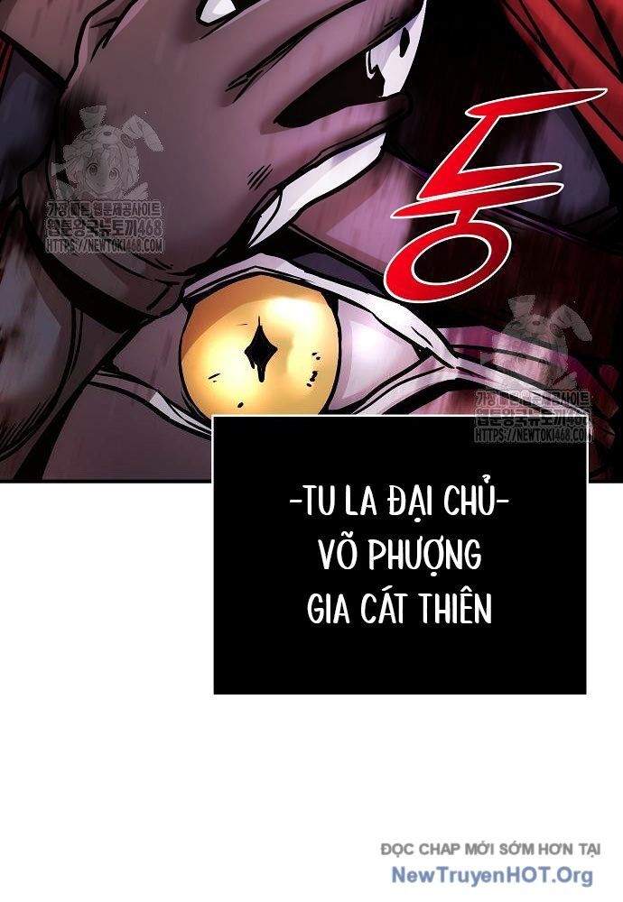 Tiểu Tử Đáng Ngờ Lại Là Cao Thủ Chapter 96 - 66