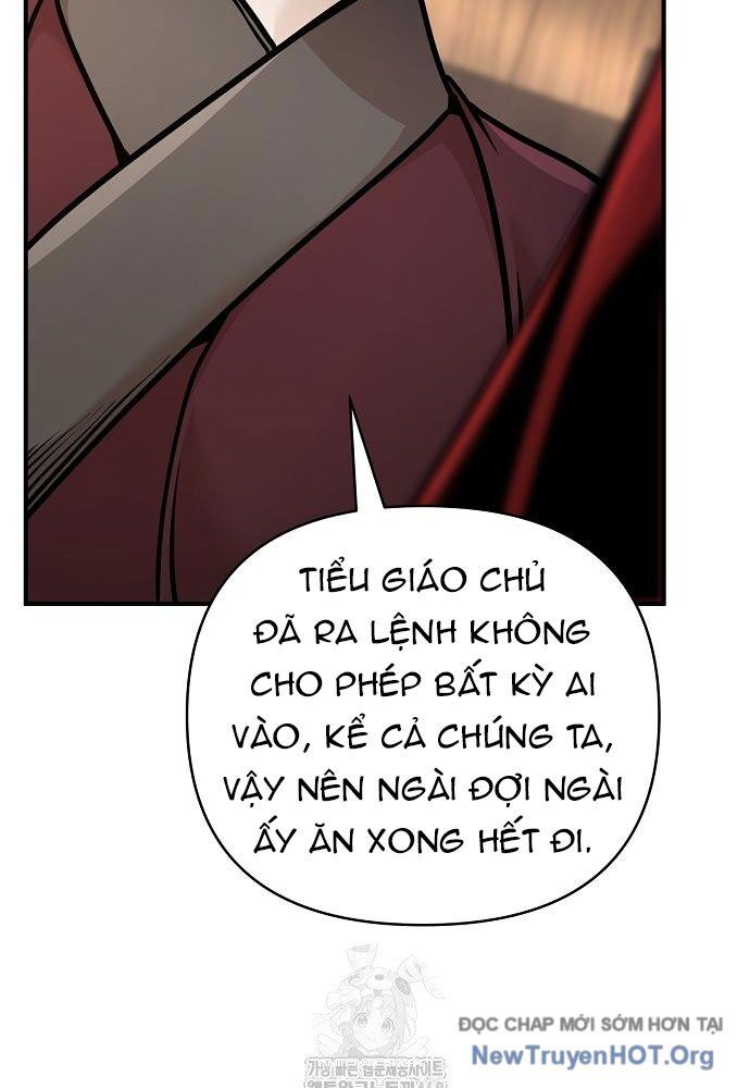 Tiểu Tử Đáng Ngờ Lại Là Cao Thủ Chapter 96 - 68