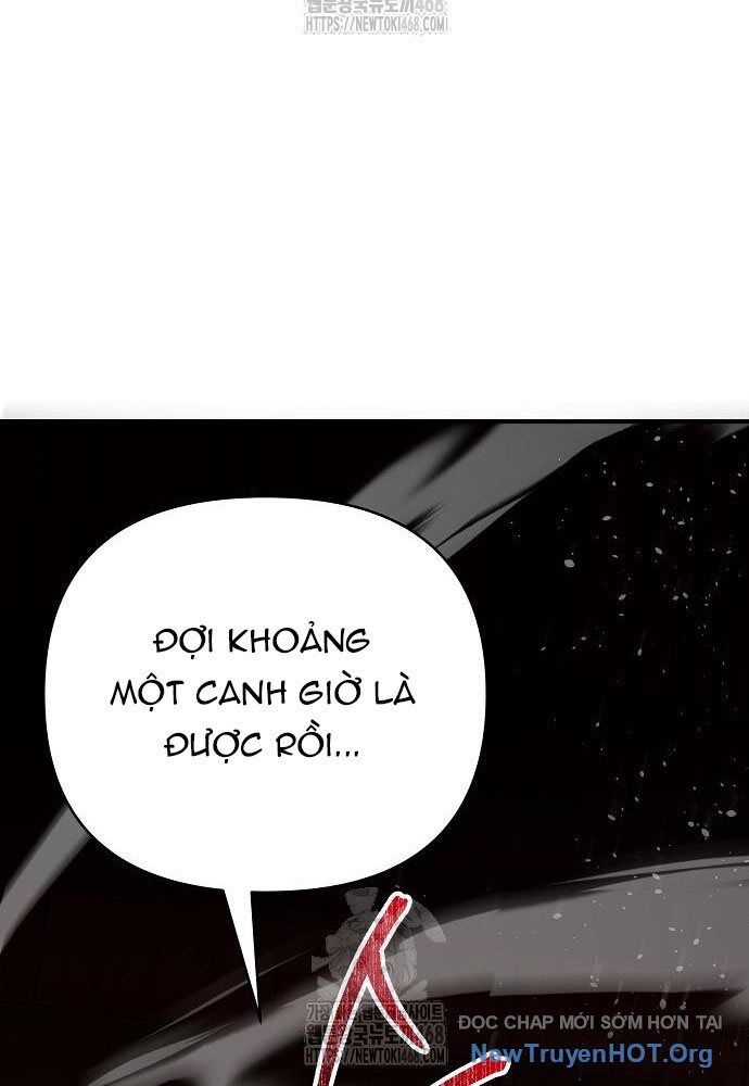 Tiểu Tử Đáng Ngờ Lại Là Cao Thủ Chapter 96 - 69