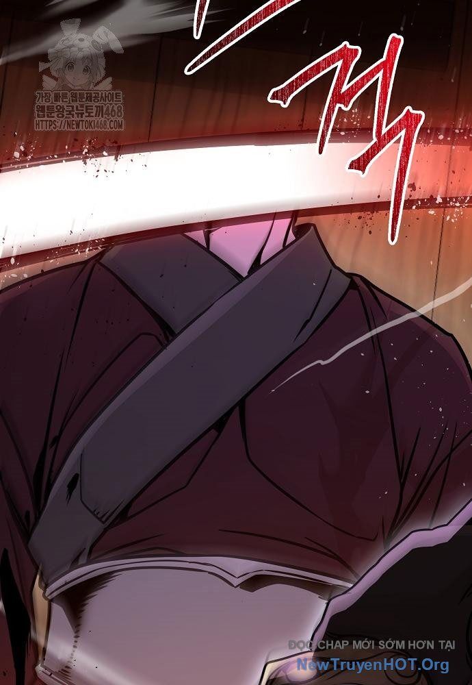 Tiểu Tử Đáng Ngờ Lại Là Cao Thủ Chapter 96 - 70