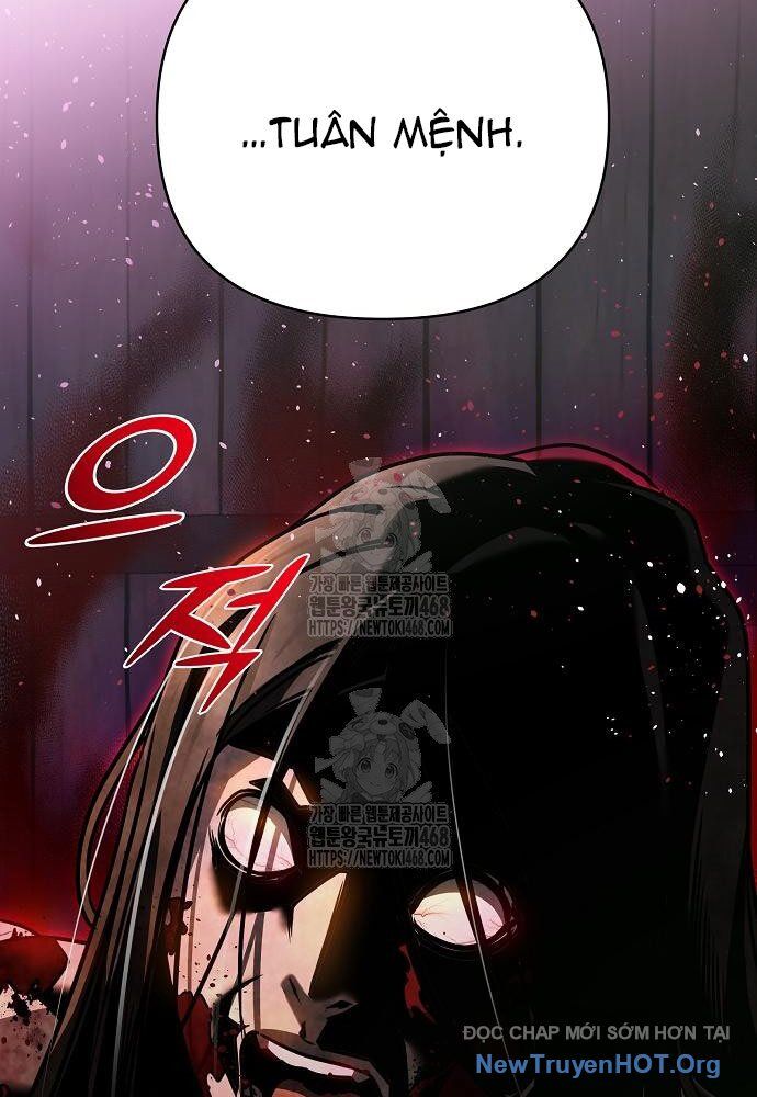 Tiểu Tử Đáng Ngờ Lại Là Cao Thủ Chapter 96 - 8