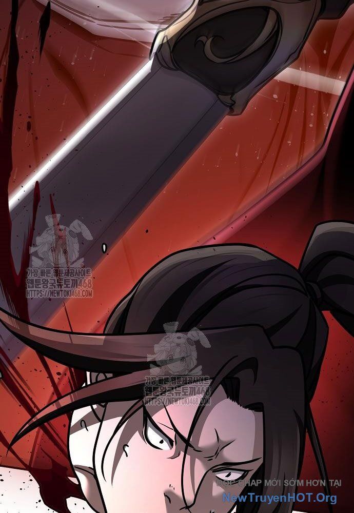 Tiểu Tử Đáng Ngờ Lại Là Cao Thủ Chapter 96 - 71