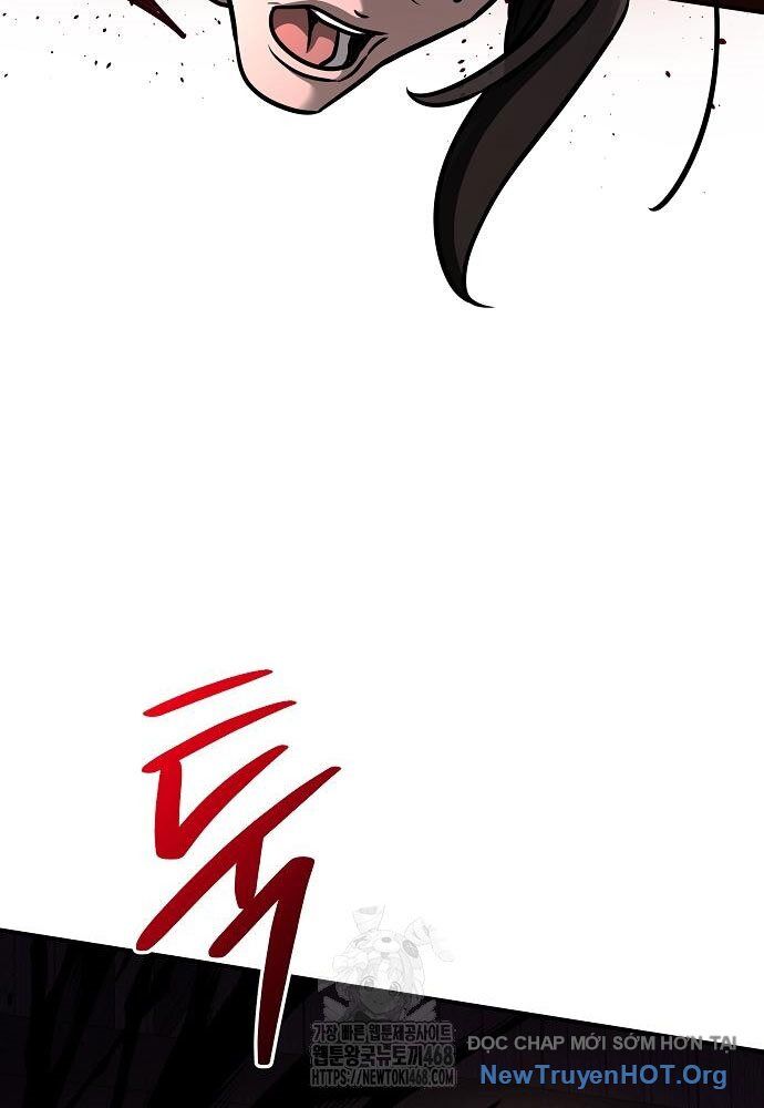 Tiểu Tử Đáng Ngờ Lại Là Cao Thủ Chapter 96 - 72